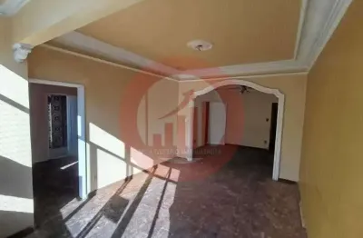 Apartamento 3quartos suite e vaga próximo ao Metro , na Tijuca