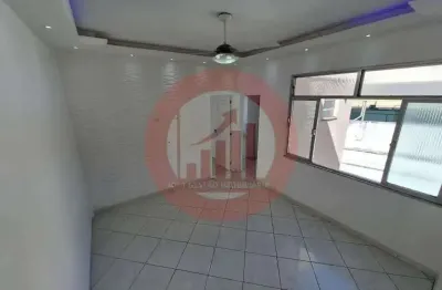 Apartamento com 2 quartos à venda na rua pereira nunes, tijuca, rio de janeiro, 65 m2 por r$ 260.000
