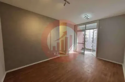 Apartamento com 2 quartos à venda na rua araújo leitão, engenho novo, rio de janeiro, 56 m2 por r$ 222.500