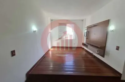 Apartamento com 3 quartos à venda na rua garibaldi, tijuca, rio de janeiro, 78 m2 por r$ 400.000