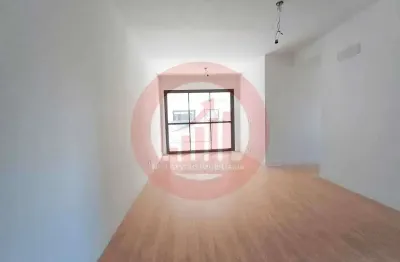 Apartamento com 3 quartos à venda na rua mariz e barros, praça da bandeira, rio de janeiro, 89 m2 por r$ 1.200.000