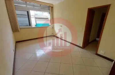 Apartamento com 2 quartos à venda na rua carlos de vasconcelos, tijuca, rio de janeiro, 62 m2 por r$ 440.000