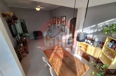 Apartamento com 3 quartos à venda na rua canavieiras, grajaú, rio de janeiro, 106 m2 por r$ 500.000