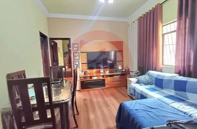 Apartamento com 1 quarto à venda na rua engenheiro gama lobo, vila isabel, rio de janeiro, 56 m2 por r$ 235.000