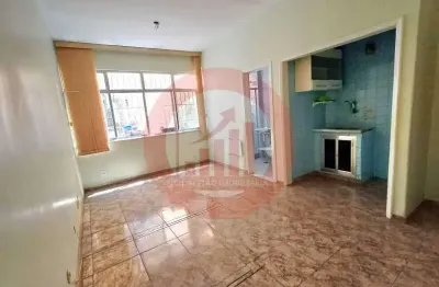 Kitnet / stúdio à venda na rua general roca, tijuca, rio de janeiro, 24 m2 por r$ 220.000