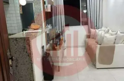 Apartamento com 3 quartos à venda na rua araújo leitão, engenho novo, rio de janeiro, 65 m2 por r$ 210.000