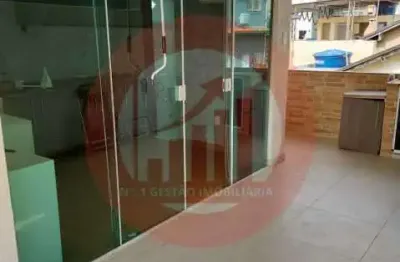 Casa em condomínio fechado com 3 quartos à venda na rua barão de cotegipe, vila isabel, rio de janeiro, 120 m2 por r$ 490.000