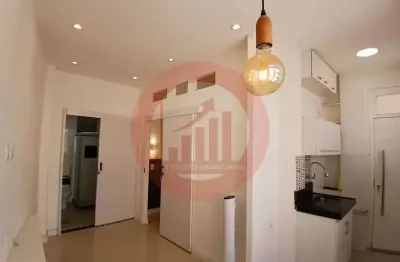 Kitnet / stúdio à venda na rua riachuelo, centro, rio de janeiro, 25 m2 por r$ 215.000