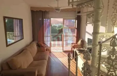 Apartamento com 2 quartos à venda na rua visconde de itamarati, maracanã, rio de janeiro, 150 m2 por r$ 840.000