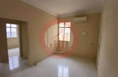 Apartamento com 2 quartos à venda na rua silva teles, vila isabel, rio de janeiro, 64 m2 por r$ 349.000