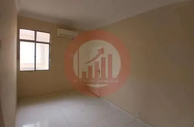 Apartamento com 2 quartos à venda na Rua Silva Teles, Vila Isabel, Rio de Janeiro