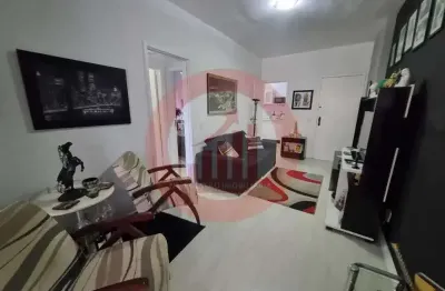 Apartamento com 2 quartos à venda na rua dos artistas, tijuca, rio de janeiro, 77 m2 por r$ 569.000