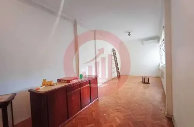 Apartamento com 3 quartos à venda na rua são francisco xavier, tijuca, rio de janeiro, 110 m2 por r$ 480.000