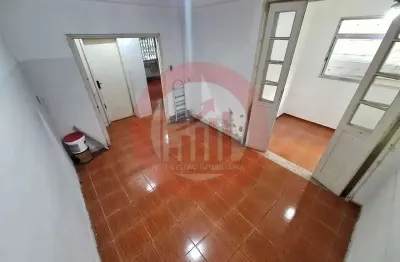 Apartamento com 2 quartos à venda na rua martins pena, tijuca, rio de janeiro, 70 m2 por r$ 410.000