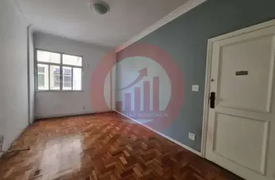 Apartamento com 2 quartos à venda na rua josé higino, tijuca, rio de janeiro, 70 m2 por r$ 499.500