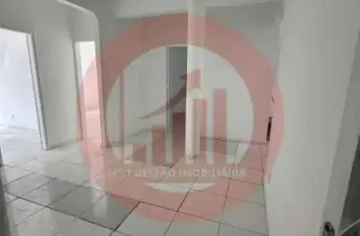 Apartamento com 3 quartos à venda na rua barão do bom retiro, grajaú, rio de janeiro, 85 m2 por r$ 140.000