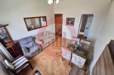 Apartamento com 1 quarto à venda na rua silva pinto, vila isabel, rio de janeiro, 50 m2 por r$ 320.000