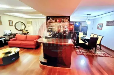 Apartamento com 4 quartos à venda na rua engenheiro enaldo cravo peixoto, tijuca, rio de janeiro, 251 m2 por r$ 1.500.000