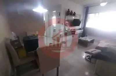 Apartamento com 1 quarto à venda na rua barão de são francisco, grajaú, rio de janeiro, 60 m2 por r$ 288.000
