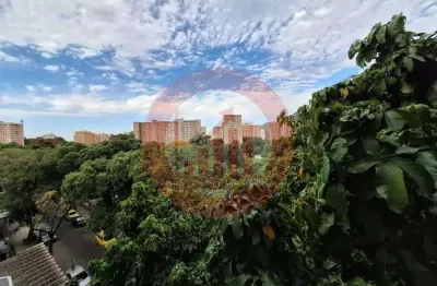 Apartamento com 2 quartos à venda na rua duquesa de bragança, grajaú, rio de janeiro, 61 m2 por r$ 310.000