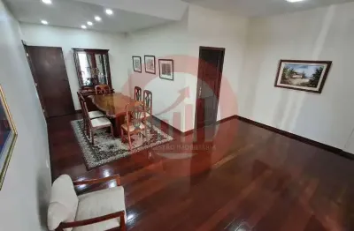 Apartamento com 3 quartos à venda na rua ferreira pontes, andaraí, rio de janeiro, 122 m2 por r$ 509.000