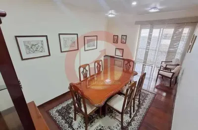 Apartamento com 3 quartos à venda na rua ferreira pontes, andaraí, rio de janeiro, 122 m2 por r$ 509.000