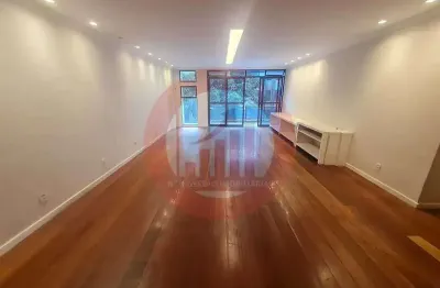 Apartamento com 4 quartos à venda na rua soares da costa, tijuca, rio de janeiro, 226 m2 por r$ 1.000.000