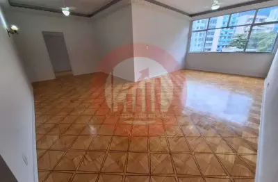 Apartamento com 3 quartos à venda na avenida maracanã, tijuca, rio de janeiro, 150 m2 por r$ 800.000