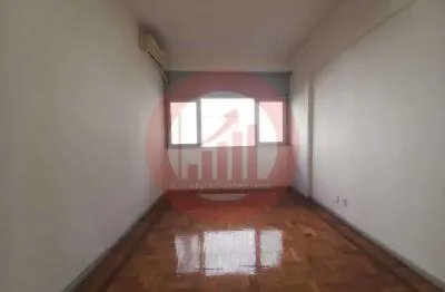 Apartamento com 1 quarto à venda na rua general canabarro, tijuca, rio de janeiro, 38 m2 por r$ 295.000