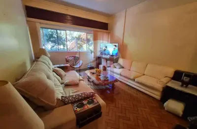 Apartamento com 3 quartos à venda na rua alzira brandão, tijuca, rio de janeiro, 126 m2 por r$ 640.000