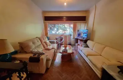 Apartamento com 3 quartos à venda na rua alzira brandão, tijuca, rio de janeiro, 126 m2 por r$ 640.000