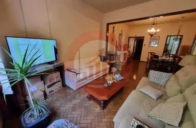 Apartamento com 3 quartos à venda na rua alzira brandão, tijuca, rio de janeiro, 126 m2 por r$ 638.000