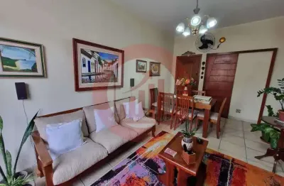 Apartamento com 2 quartos à venda na rua são francisco xavier, tijuca, rio de janeiro, 71 m2 por r$ 440.000