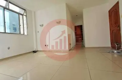 Apartamento com 2 quartos à venda na rua gonzaga bastos, vila isabel, rio de janeiro, 54 m2 por r$ 370.000