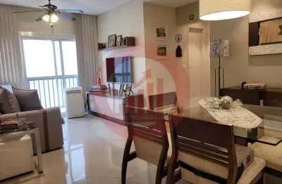 Apartamento com 2 quartos à venda na rua gonzaga bastos, vila isabel, rio de janeiro, 76 m2 por r$ 630.000