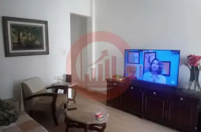 Apartamento com 1 quarto à venda na rua uruguai, tijuca, rio de janeiro, 68 m2 por r$ 370.000