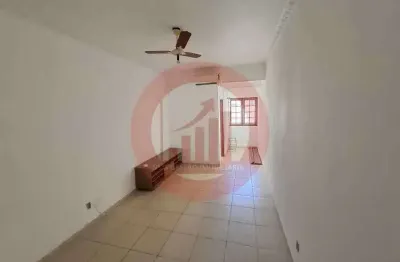 Apartamento com 2 quartos à venda na rua barão de mesquita, grajaú, rio de janeiro, 69 m2 por r$ 280.000