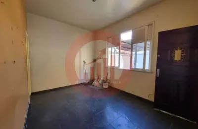 Apartamento com 2 quartos à venda na rua senador soares, tijuca, rio de janeiro, 71 m2 por r$ 280.000