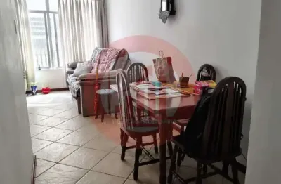 Apartamento com 2 quartos à venda na rua carvalho alvim, tijuca, rio de janeiro, 70 m2 por r$ 320.000
