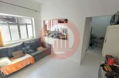 Apartamento à venda 2 quartos. rua oito de dezembro, bairro vila isabel. rj.