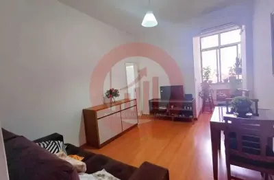 Apartamento com 2 quartos à venda na rua araújo lima, vila isabel, rio de janeiro, 61 m2 por r$ 330.000