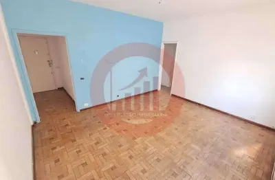 Apartamento com 3 quartos à venda na rua nossa senhora de lourdes, grajaú, rio de janeiro, 94 m2 por r$ 480.000
