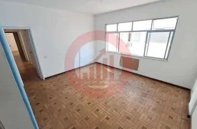 Apartamento com 3 quartos à venda na Rua Nossa Senhora de Lourdes, Grajaú, Rio de Janeiro