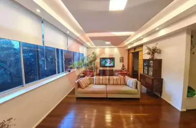 Apartamento com 4 quartos à venda na rua itacuruçá, tijuca, rio de janeiro, 160 m2 por r$ 1.170.000