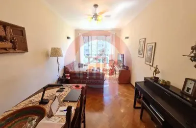 Cobertura com 3 quartos à venda na avenida maracanã, maracanã, rio de janeiro, 95 m2 por r$ 690.000