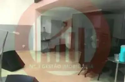 Barracão / galpão / depósito com 2 salas à venda na rua vinte e quatro de maio, rocha, rio de janeiro, 500 m2 por r$ 600.000