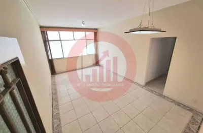 Apartamento com 3 quartos à venda na avenida maracanã, tijuca, rio de janeiro, 115 m2 por r$ 550.000