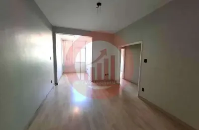 Apartamento com 3 quartos à venda na Rua Uruguai, Tijuca, Rio de Janeiro