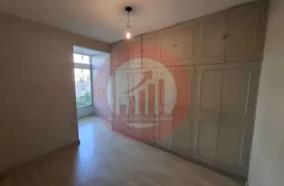 Apartamento com 3 quartos à venda na rua uruguai, tijuca, rio de janeiro, 103 m2 por r$ 600.000