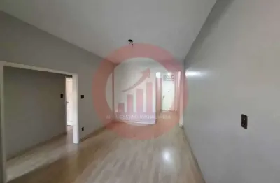 Apartamento com 3 quartos à venda na rua uruguai, tijuca, rio de janeiro, 103 m2 por r$ 600.000